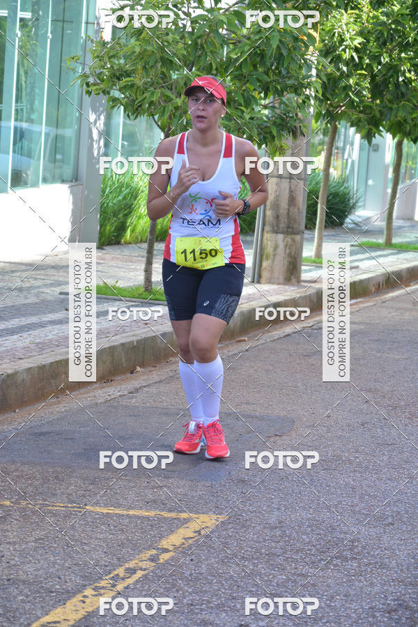 Buy your photos of the eventBonssima Run on Fotop