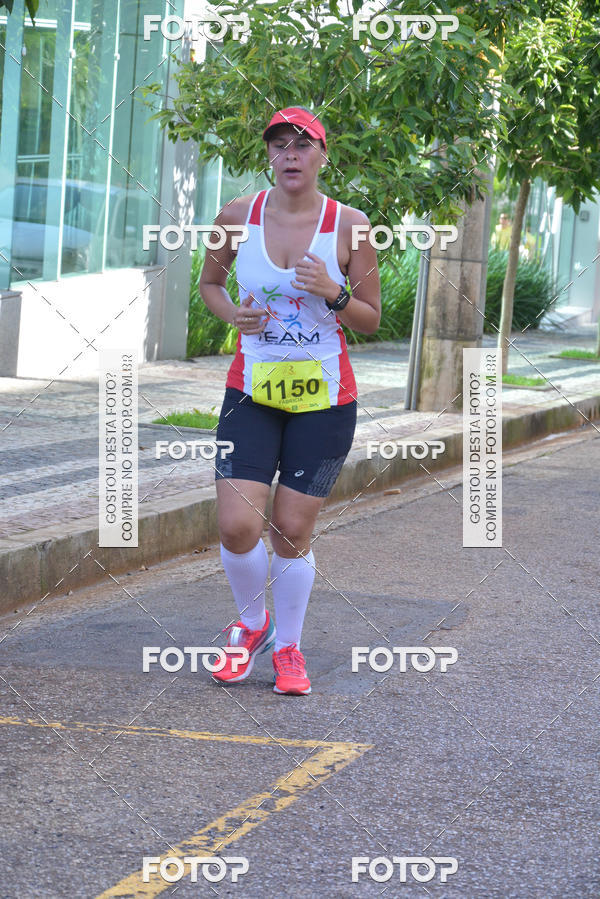 Buy your photos of the eventBonssima Run on Fotop