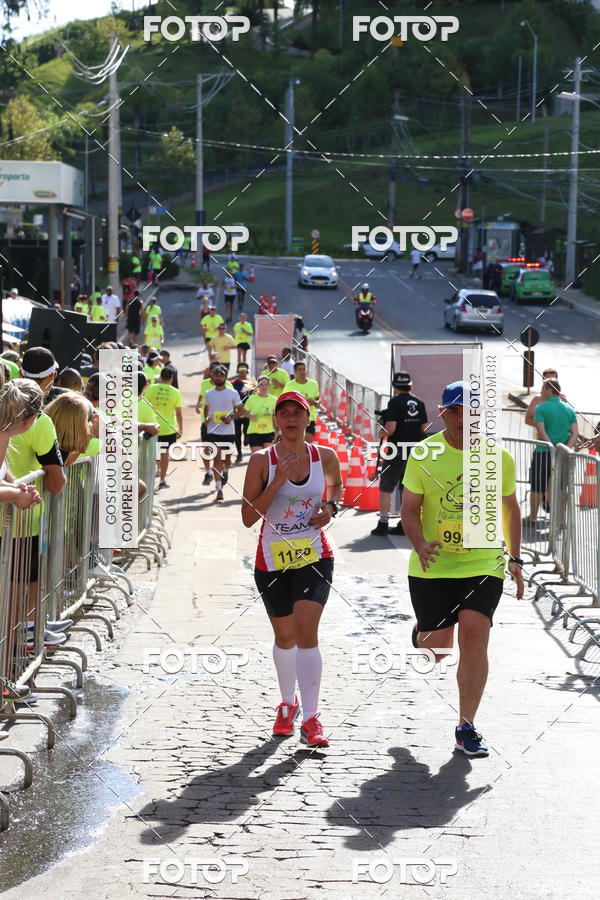 Compra tus fotos del eventoBonssima Run En Fotop