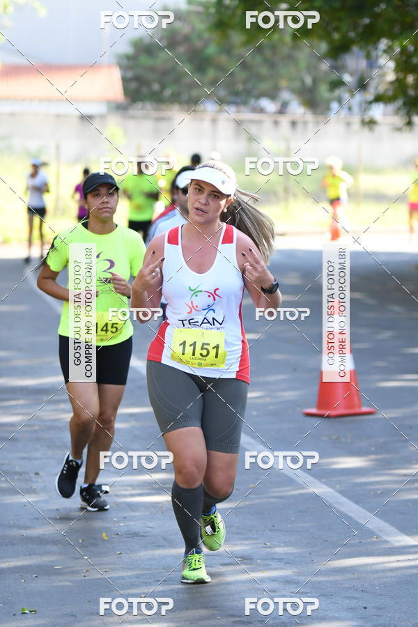 Buy your photos of the eventBonssima Run on Fotop