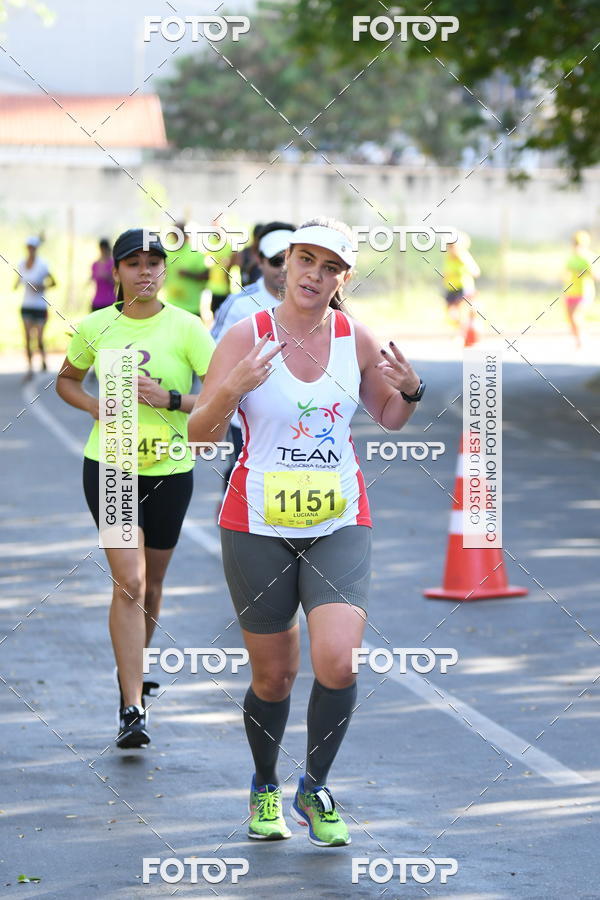 Buy your photos of the eventBonssima Run on Fotop