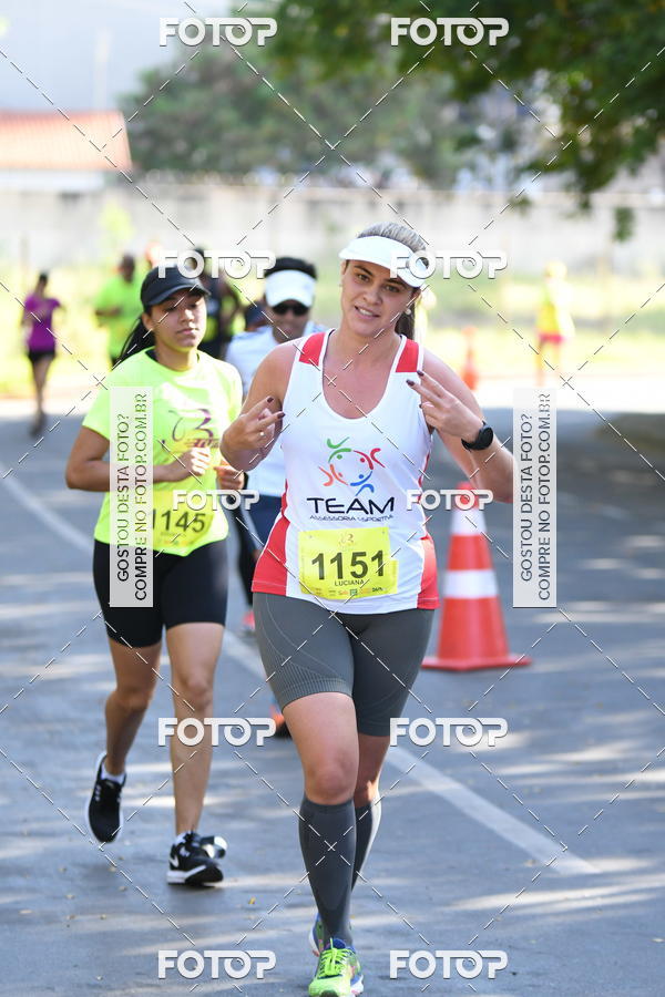 Buy your photos of the eventBonssima Run on Fotop