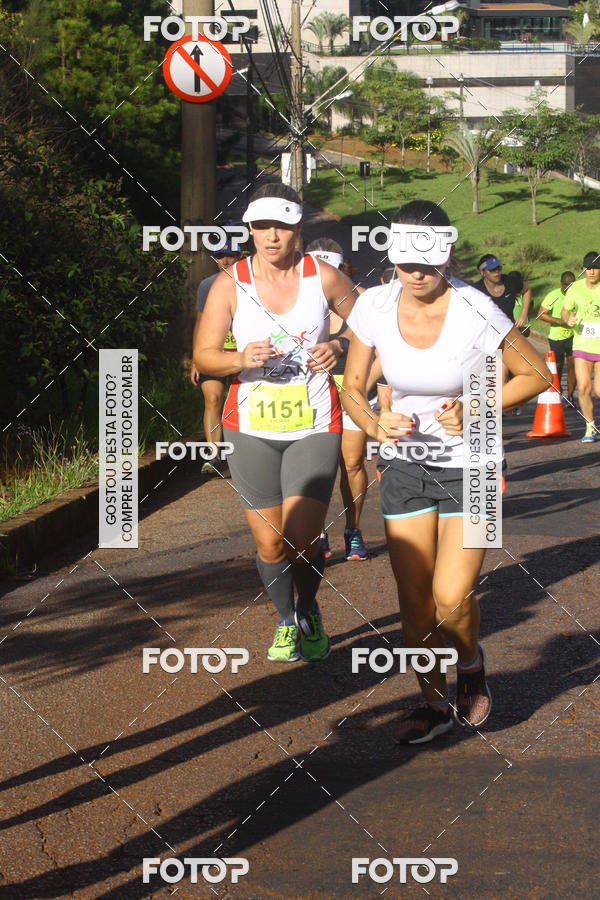 Buy your photos of the eventBonssima Run on Fotop