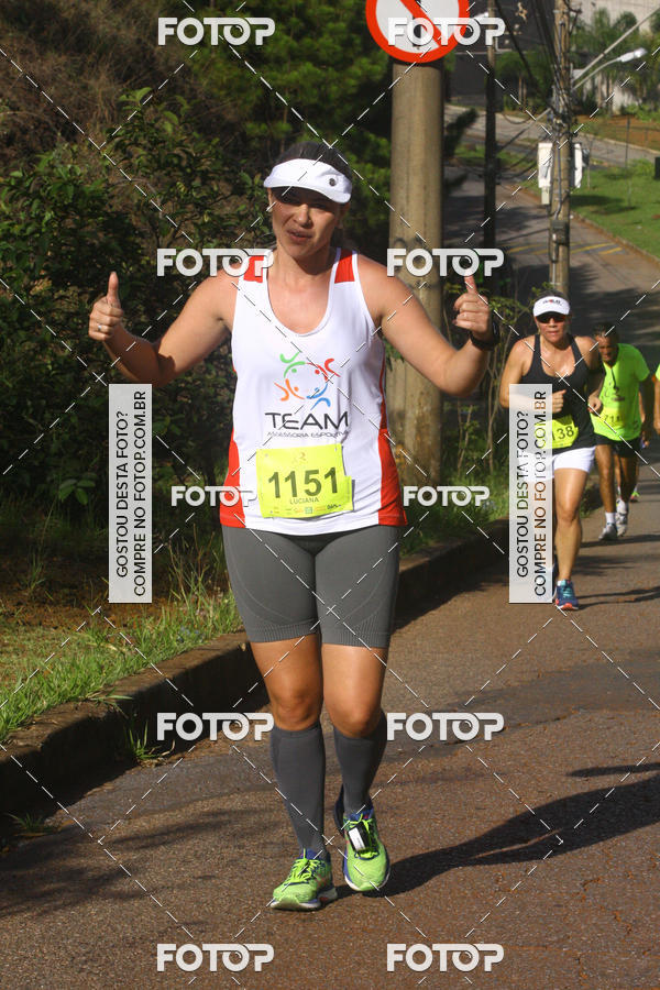 Buy your photos of the eventBonssima Run on Fotop