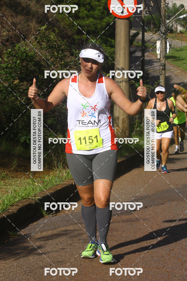Buy your photos of the eventBonssima Run on Fotop