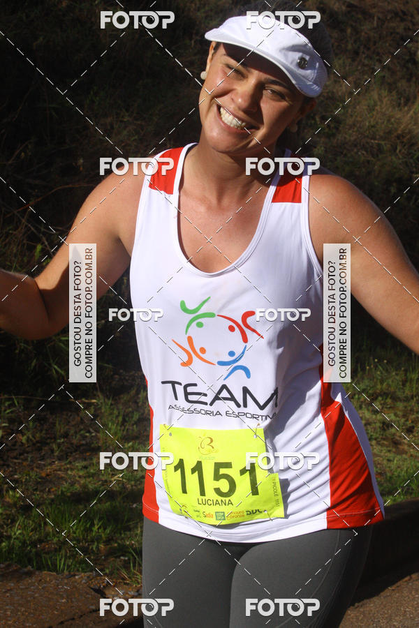 Buy your photos of the eventBonssima Run on Fotop