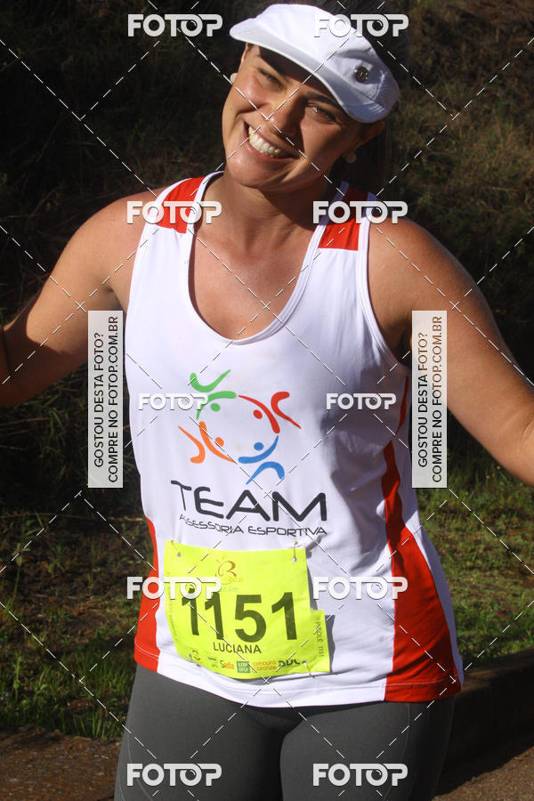 Buy your photos of the eventBonssima Run on Fotop