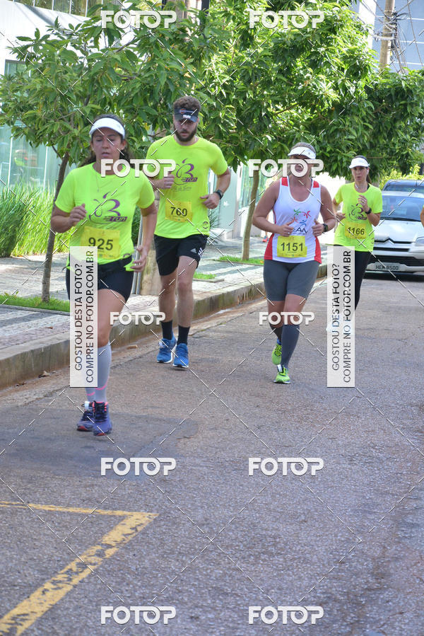 Buy your photos of the eventBonssima Run on Fotop