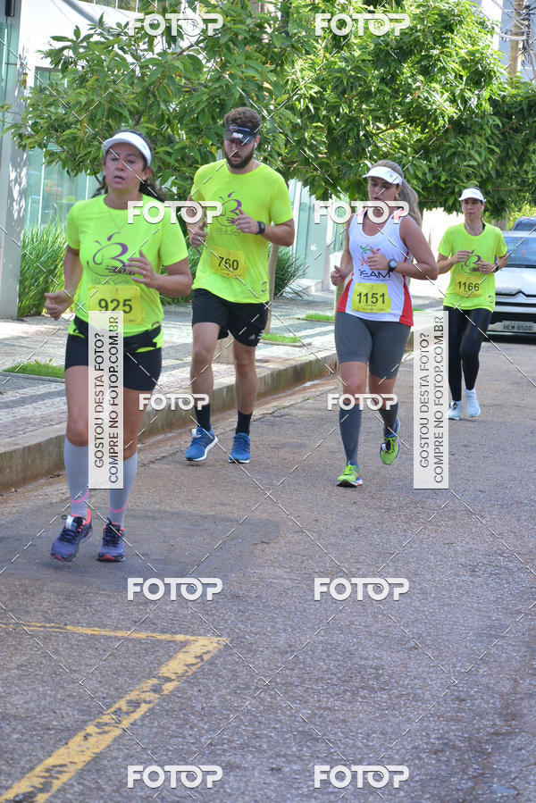 Buy your photos of the eventBonssima Run on Fotop