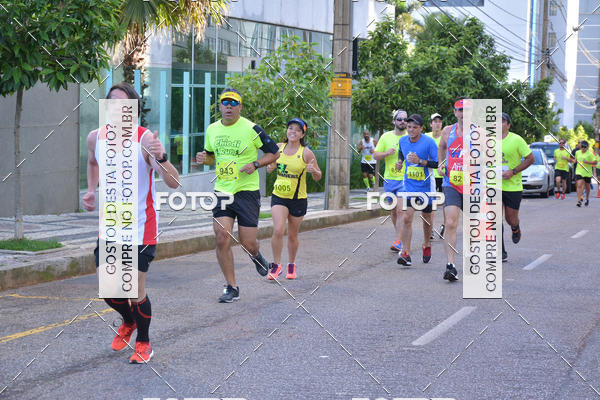 Buy your photos of the eventBonssima Run on Fotop