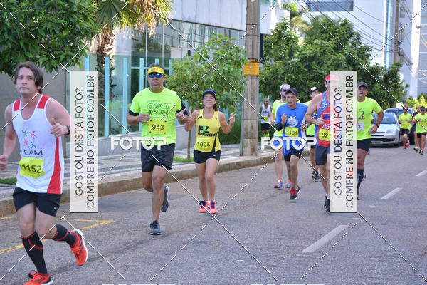 Buy your photos of the eventBonssima Run on Fotop