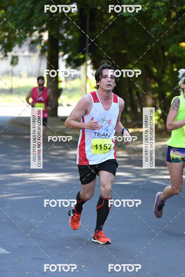 Buy your photos of the eventBonssima Run on Fotop