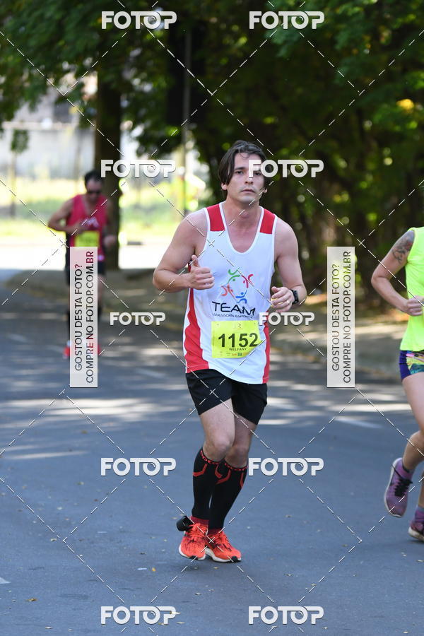 Buy your photos of the eventBonssima Run on Fotop