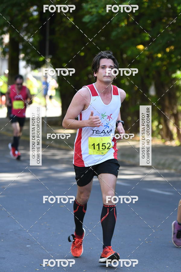 Buy your photos of the eventBonssima Run on Fotop