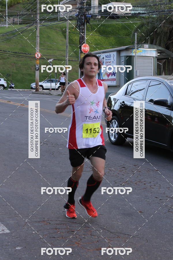 Compre as suas fotos do eventoBonssima Run no Fotop