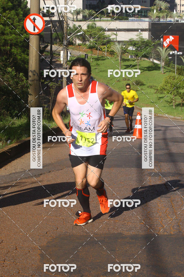 Buy your photos of the eventBonssima Run on Fotop