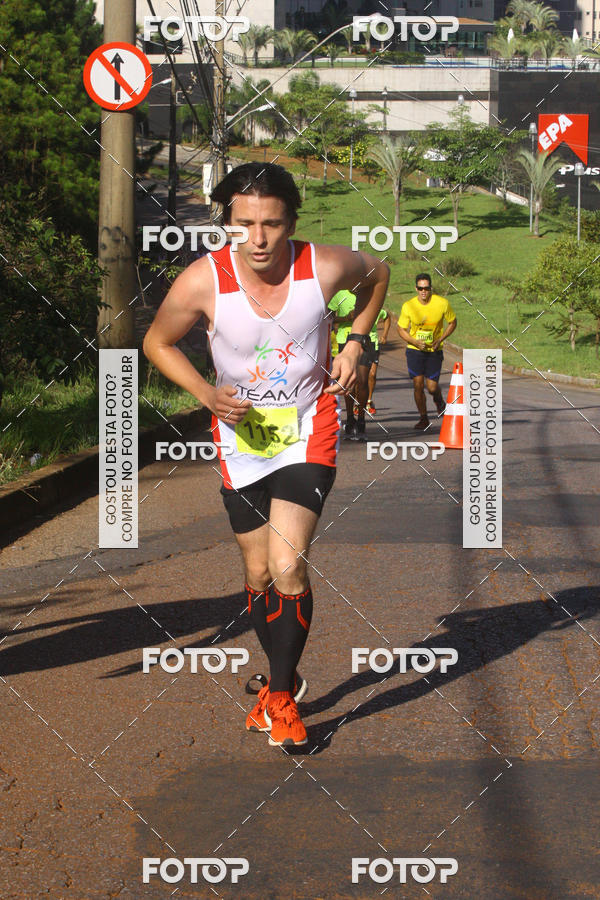 Buy your photos of the eventBonssima Run on Fotop