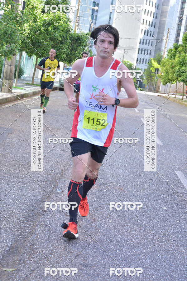 Buy your photos of the eventBonssima Run on Fotop