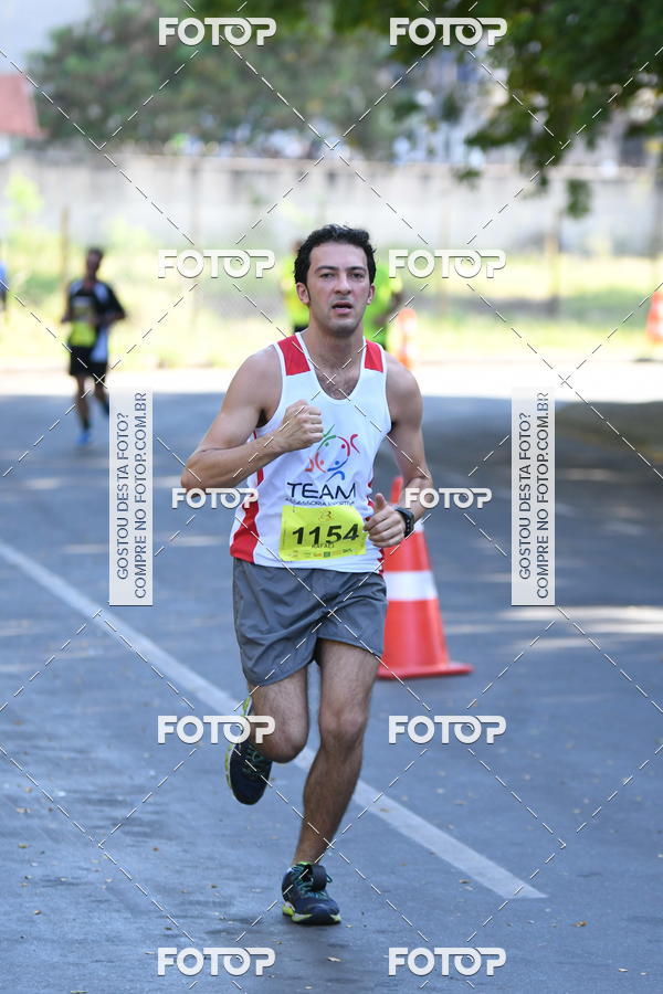 Buy your photos of the eventBonssima Run on Fotop