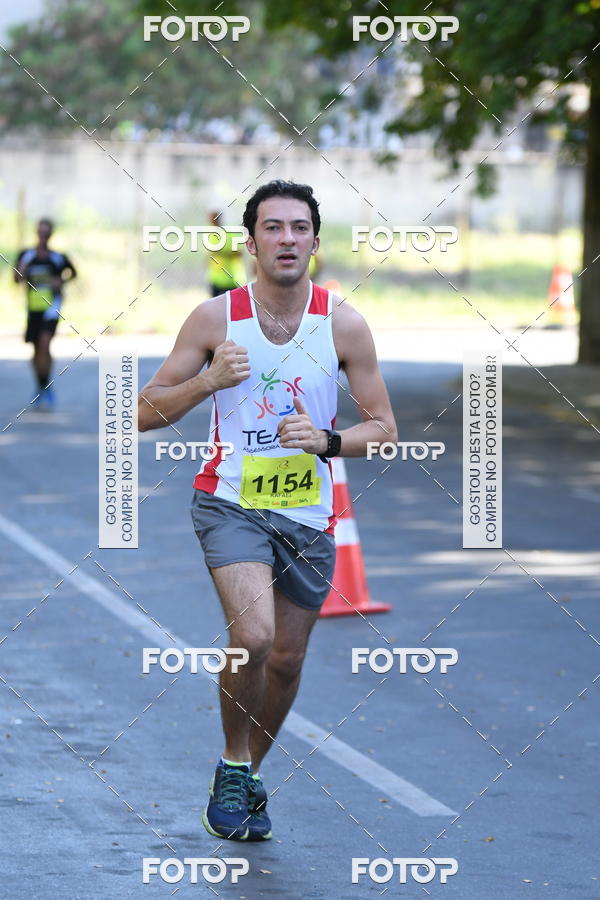 Buy your photos of the eventBonssima Run on Fotop