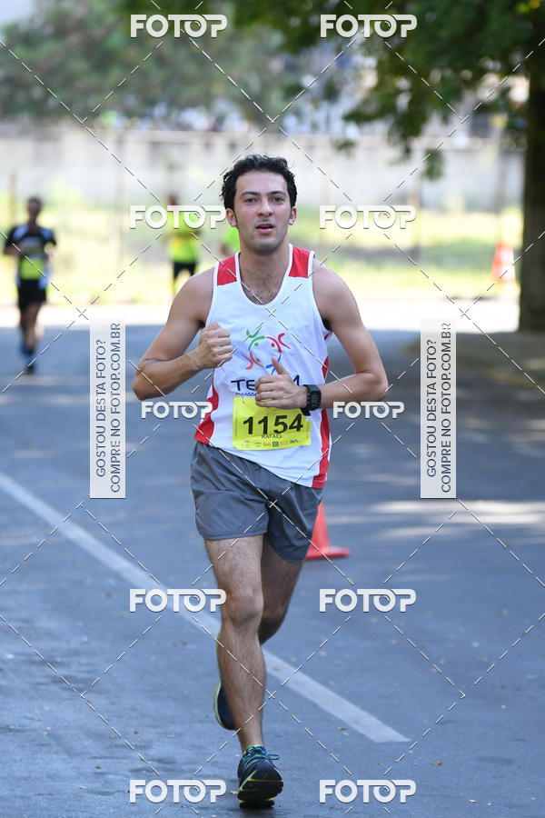 Buy your photos of the eventBonssima Run on Fotop