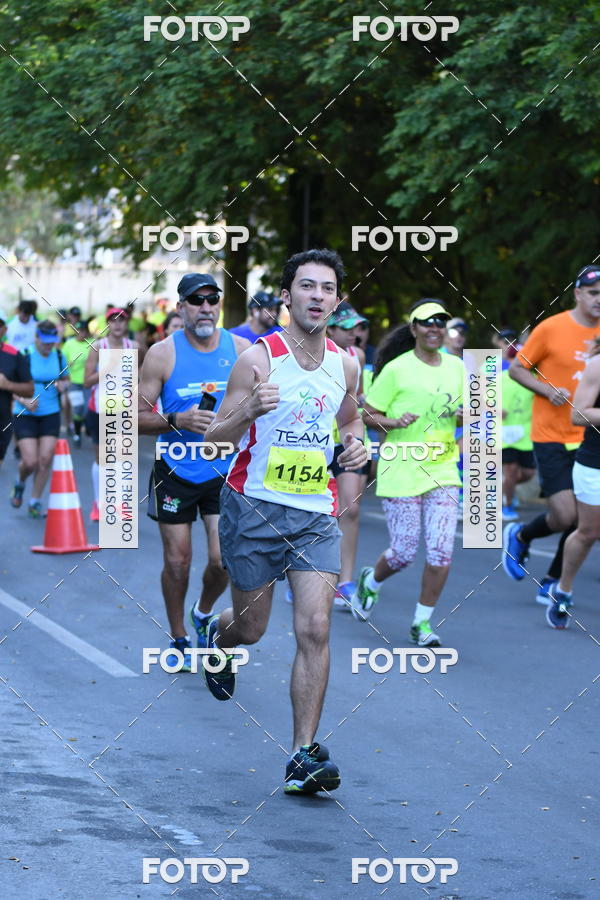 Buy your photos of the eventBonssima Run on Fotop