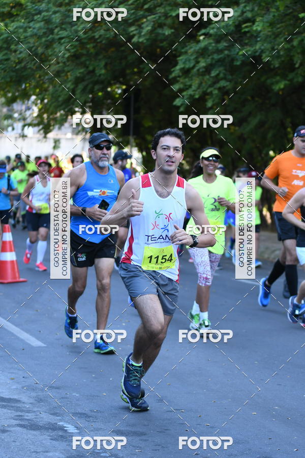 Buy your photos of the eventBonssima Run on Fotop
