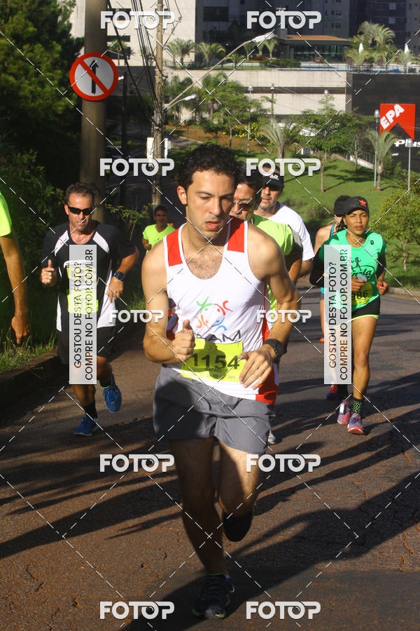 Buy your photos of the eventBonssima Run on Fotop