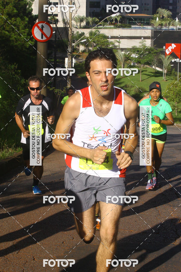 Buy your photos of the eventBonssima Run on Fotop