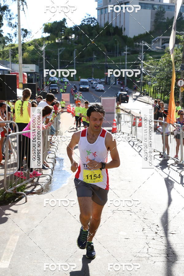 Compra tus fotos del eventoBonssima Run En Fotop