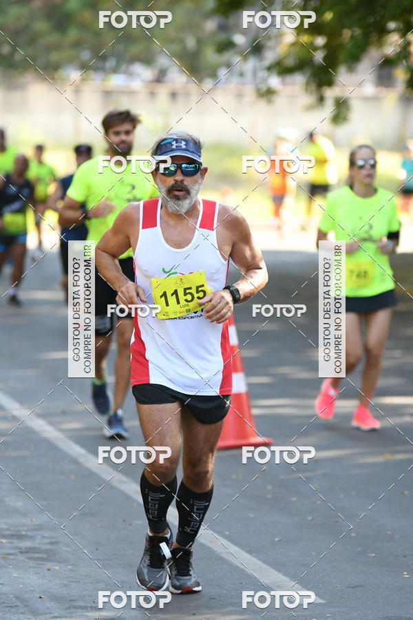 Buy your photos of the eventBonssima Run on Fotop