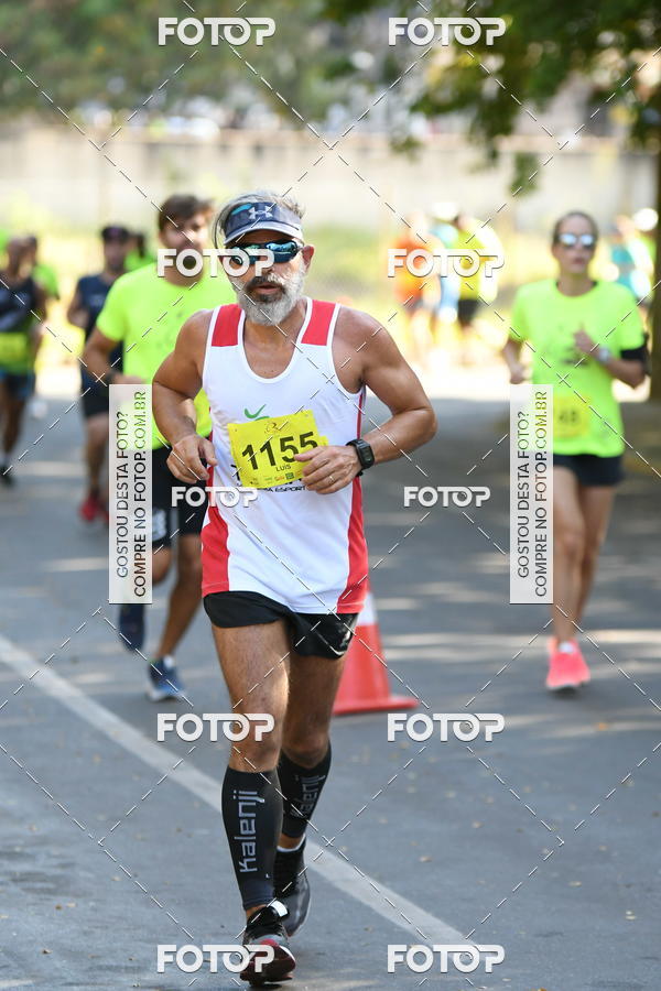 Buy your photos of the eventBonssima Run on Fotop
