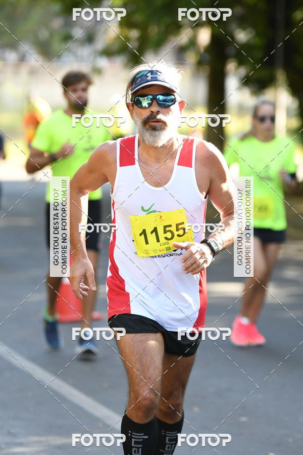Buy your photos of the eventBonssima Run on Fotop