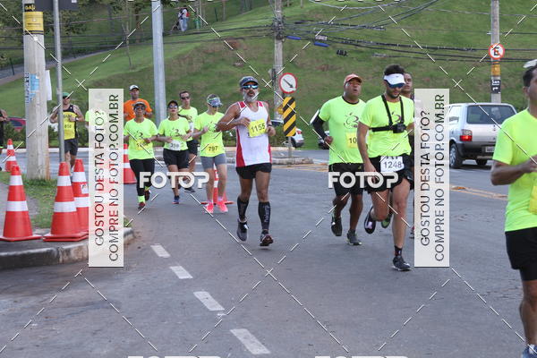 Achetez vos photos de l'vnementBonssima Run sur Fotop