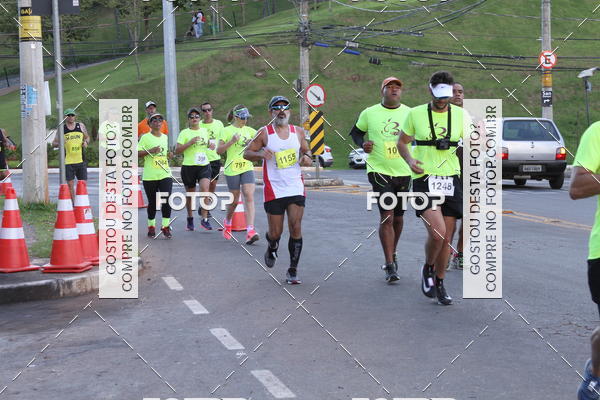 Achetez vos photos de l'vnementBonssima Run sur Fotop