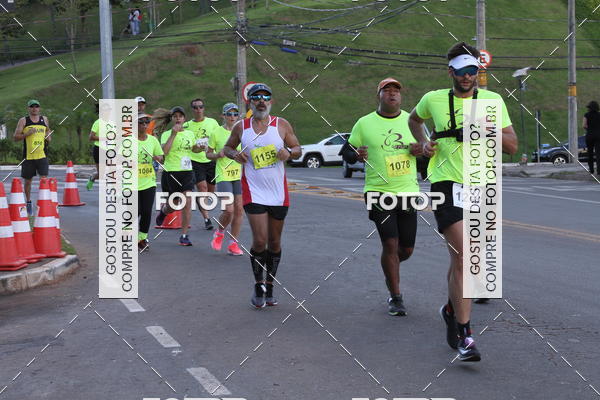 Achetez vos photos de l'vnementBonssima Run sur Fotop