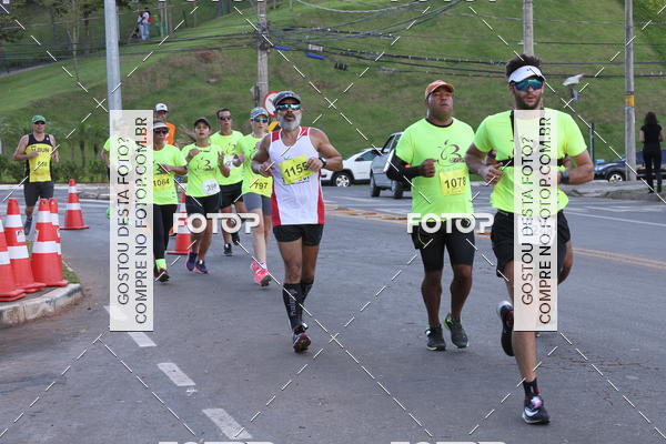 Achetez vos photos de l'vnementBonssima Run sur Fotop