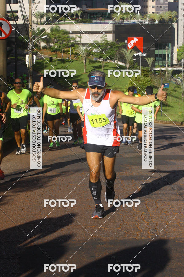 Buy your photos of the eventBonssima Run on Fotop