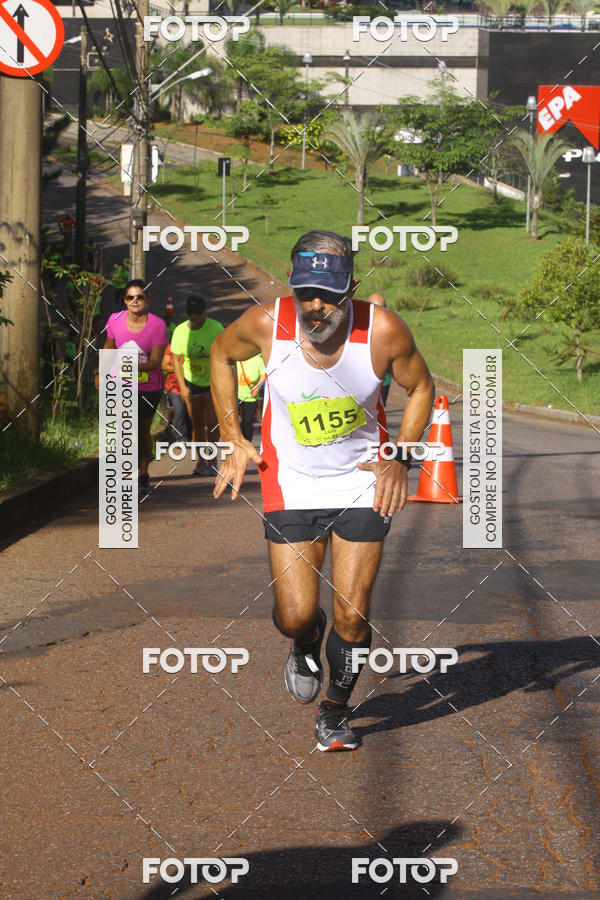 Buy your photos of the eventBonssima Run on Fotop