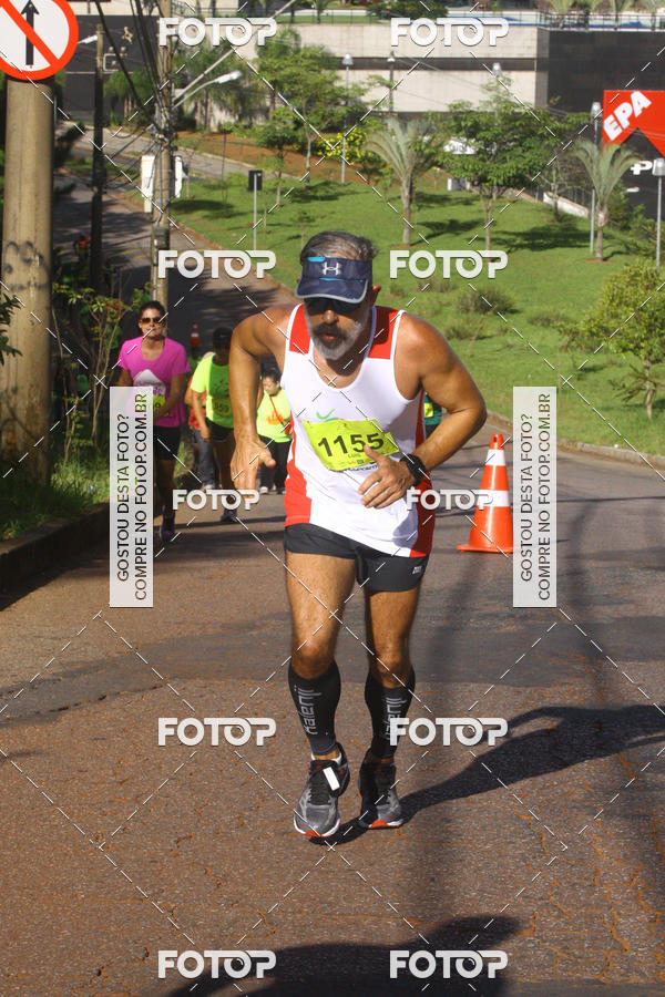 Buy your photos of the eventBonssima Run on Fotop