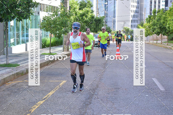 Buy your photos of the eventBonssima Run on Fotop