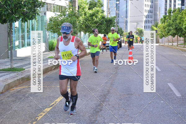 Buy your photos of the eventBonssima Run on Fotop