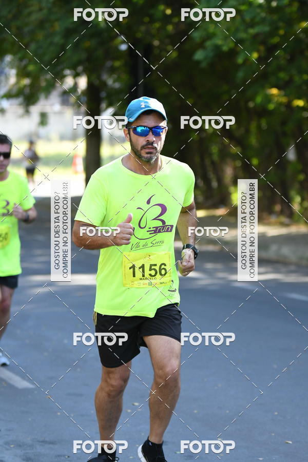 Buy your photos of the eventBonssima Run on Fotop