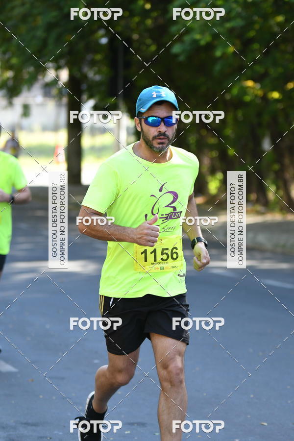 Buy your photos of the eventBonssima Run on Fotop