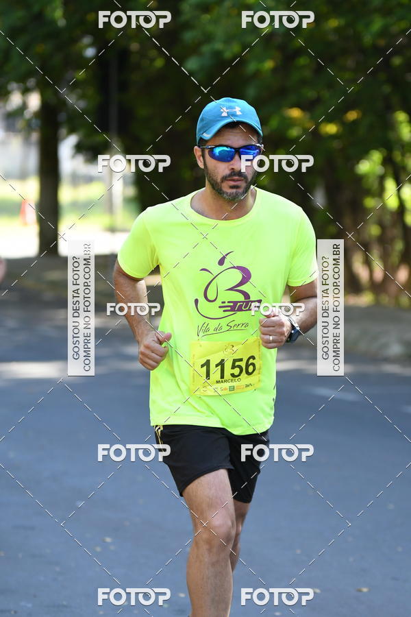 Buy your photos of the eventBonssima Run on Fotop