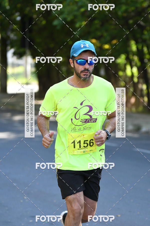 Buy your photos of the eventBonssima Run on Fotop