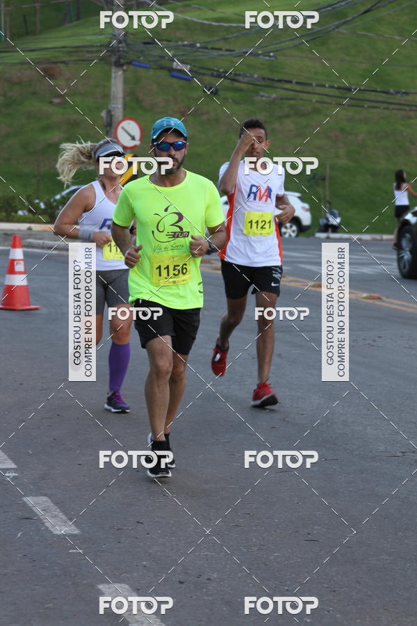 Achetez vos photos de l'vnementBonssima Run sur Fotop