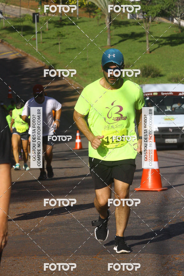 Buy your photos of the eventBonssima Run on Fotop