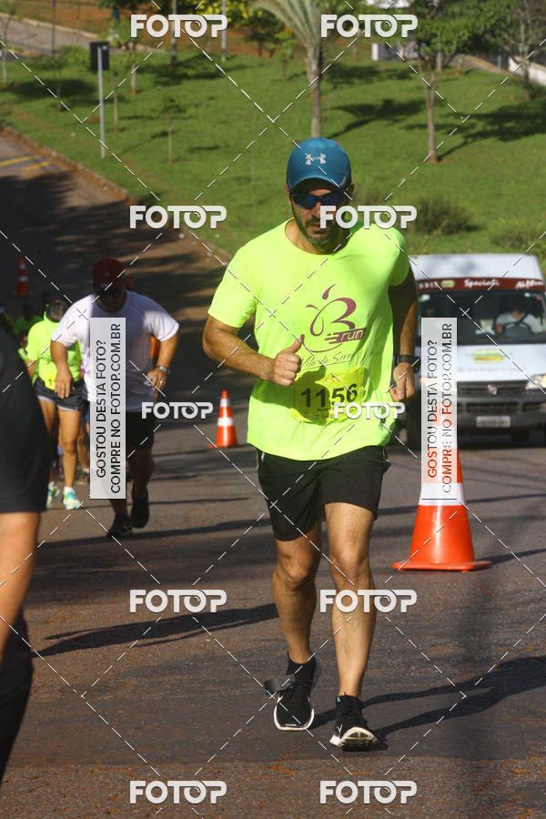 Buy your photos of the eventBonssima Run on Fotop