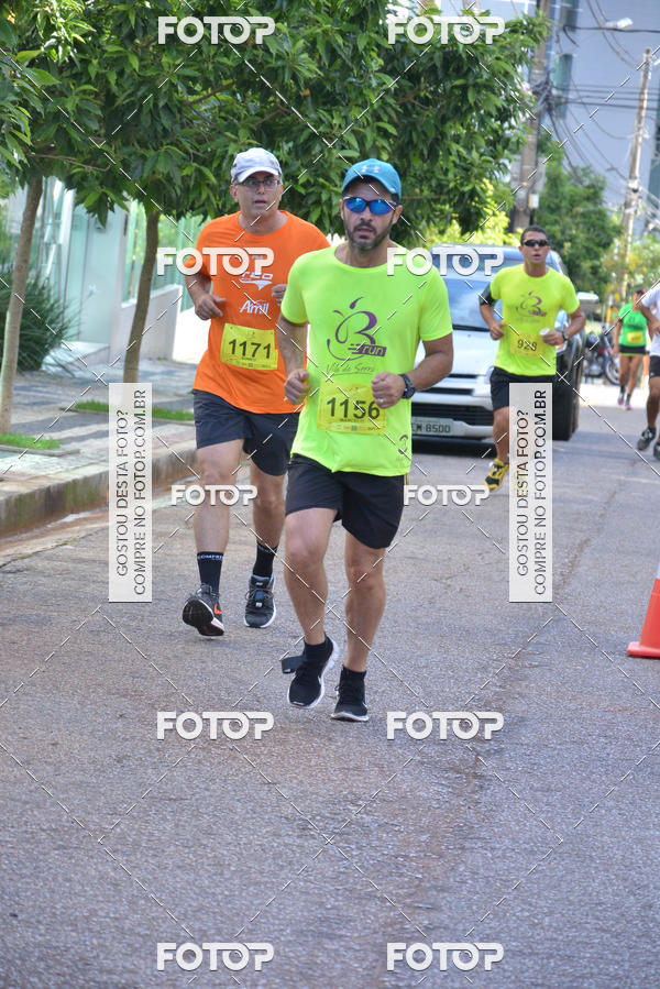 Buy your photos of the eventBonssima Run on Fotop